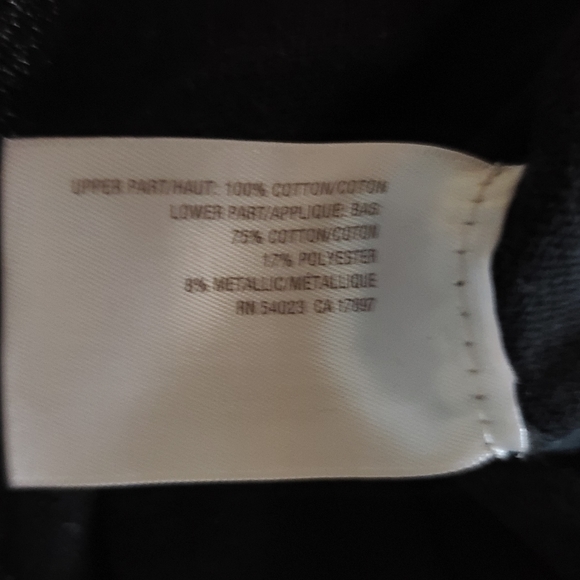 🎸3/$15 3T Old Navy dress - Picture 7 of 7